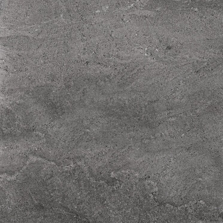 Плитка 90x90 Kong Antracite. Out Ret - Kong - 4201681 з колекції Kong Casabella Плитка 90x90 Kong Antracite. Out Ret - Kong - 4201681 з колекції Kong Casabella