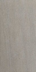 Плитка (30x60) LGVBSRE Sabbiata Velvet - Basaltina Stone Project Плитка (30x60) LGVBSRE Sabbiata Velvet - Basaltina Stone Project