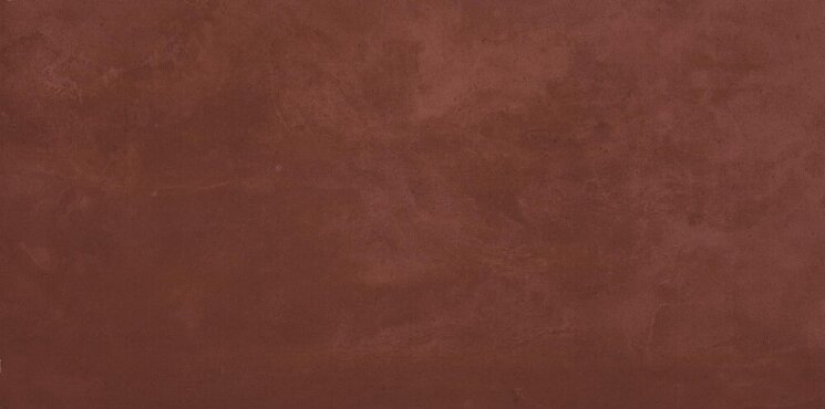 Плитка Dwell Rust 40x80 8DWA з колекції Dwell Atlas Concorde Плитка Dwell Rust 40x80 8DWA з колекції Dwell Atlas Concorde
