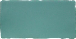 Плитка 7,5x15 Antic Pastels Esmeralda-Antic Pastels Плитка 7,5x15 Antic Pastels Esmeralda-Antic Pastels