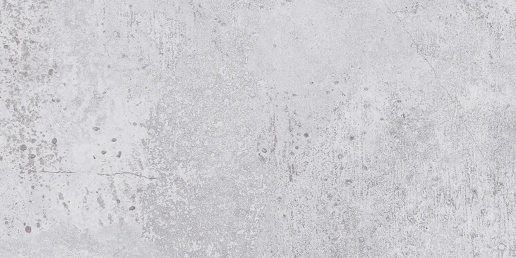 Плитка SONORA WHITE 2CM - 49.75x99.55 Sonora з колекції Sonora Aparici Плитка SONORA WHITE 2CM - 49.75x99.55 Sonora з колекції Sonora Aparici