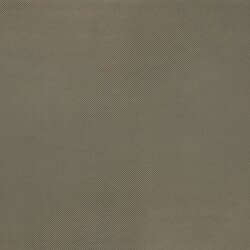 Плитка 120x120 Gatsby Long Island Gigacer DSG Gatsby Плитка 120x120 Gatsby Long Island Gigacer DSG Gatsby