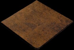 Сходинка Cartabon Gema Dcho 33x33 Silex Exagres Сходинка Cartabon Gema Dcho 33x33 Silex Exagres