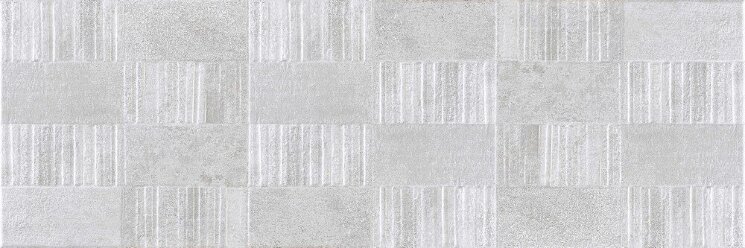 Плитка 30x90 Wall Gris з колекції Estuco Grespania Плитка 30x90 Wall Gris з колекції Estuco Grespania