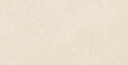 Плитка Lims Ivory 40x80 A3HO Плитка Lims Ivory 40x80 A3HO