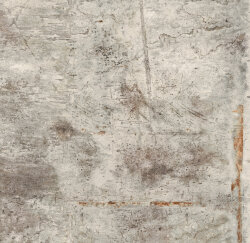 Плитка 120x120 Plaster - Urban Craft - UBC010 Плитка 120x120 Plaster - Urban Craft - UBC010