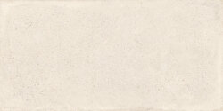 Плитка 60x120 Konkrete Bianco - Konkrete Project - CKO62R1 Плитка 60x120 Konkrete Bianco - Konkrete Project - CKO62R1