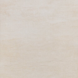 Плитка 60x60 Brera 600 Beige Ret - Brera - PF00016458 Плитка 60x60 Brera 600 Beige Ret - Brera - PF00016458