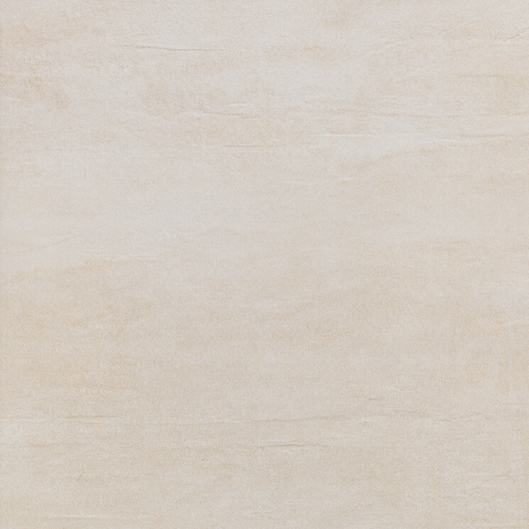 Плитка 60x60 Brera 600 Beige Ret - Brera - PF00016458 з колекції Brera Sintesi Плитка 60x60 Brera 600 Beige Ret - Brera - PF00016458 з колекції Brera Sintesi