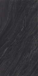 160x320 Grande stone look bahia black satin plus rt MKC0 160x320 Grande stone look bahia black satin plus rt MKC0
