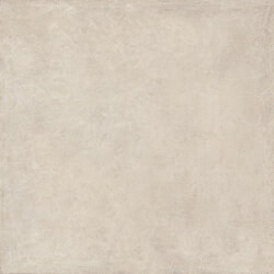 Плитка Industrial Beige - 100x100 02CIS10R2 Industrial Плитка Industrial Beige - 100x100 02CIS10R2 Industrial