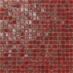 Мозаїка 29.5x29.5 Monaco Sicis Firefly Мозаїка 29.5x29.5 Monaco Sicis Firefly