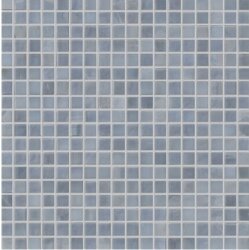 Мозаїка (29.5x29.5) 7040 Grigio - R.A.L. Мозаїка (29.5x29.5) 7040 Grigio - R.A.L.