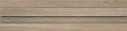 Декор (30x120) 1048233 Mos. Tapp. Acanto Rovere - Acanto Декор (30x120) 1048233 Mos. Tapp. Acanto Rovere - Acanto