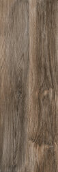 40x120 Treverkmade20 caramel gradone lavorazione lato lungo e sx MNJ3 40x120 Treverkmade20 caramel gradone lavorazione lato lungo e sx MNJ3