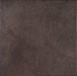 Плитка Chocolate 33x33 Capri Gres De Aragon Плитка Chocolate 33x33 Capri Gres De Aragon