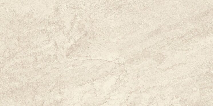 Плитка 60x120 Quartz White - Quartz Stones - CQR62R1 з колекції Quartz Stones Castelvetro Плитка 60x120 Quartz White - Quartz Stones - CQR62R1 з колекції Quartz Stones Castelvetro