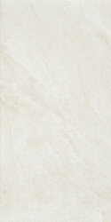 Плитка Glen Rtt - 30x60 FG-FMR0 Frame Плитка Glen Rtt - 30x60 FG-FMR0 Frame