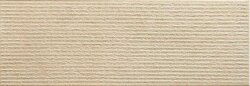 Плитка 29.75X89.46 Cayenne Beige Rigato Cayenne Aparici Плитка 29.75X89.46 Cayenne Beige Rigato Cayenne Aparici