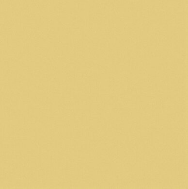 Плитка (20x20) Ub02 Ub2Crema - Grand Elegance з колекції Grand Elegance Petracers Плитка (20x20) Ub02 Ub2Crema - Grand Elegance з колекції Grand Elegance Petracers