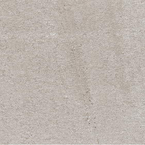 Плитка 60x60 Cr Anglia Arena Semipulido з колекції Cr Anglia Pamesa Плитка 60x60 Cr Anglia Arena Semipulido з колекції Cr Anglia Pamesa