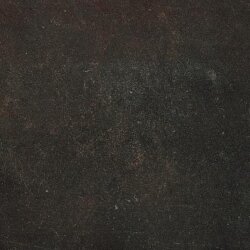 Плитка Neutral Brun 120x120 Esprit Rex Плитка Neutral Brun 120x120 Esprit Rex