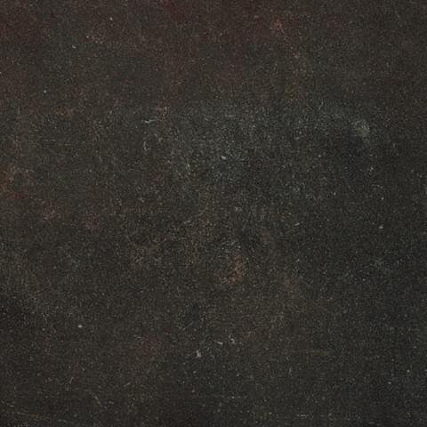Плитка Neutral Brun 120x120 Esprit Rex з колекції Esprit Rex Плитка Neutral Brun 120x120 Esprit Rex з колекції Esprit Rex