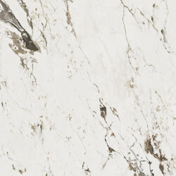 Плитка Perpetual Breccia Warm Lux Rtt - 120x120 PG8PE15 Perpetual Плитка Perpetual Breccia Warm Lux Rtt - 120x120 PG8PE15 Perpetual