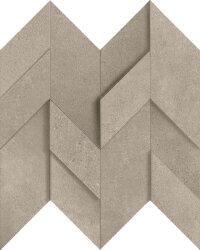 Мозаїка 30x30 Kos Mos Freccia3D Sand - Kos - TTKO02MF3DN Мозаїка 30x30 Kos Mos Freccia3D Sand - Kos - TTKO02MF3DN