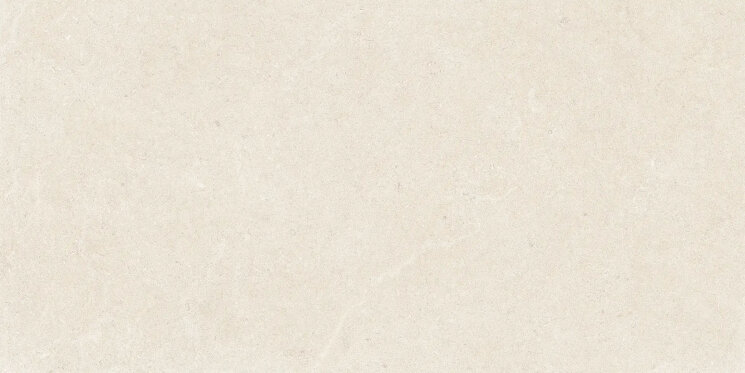 Плитка Surround Draft Ext Rtt - 60x120 PGXSD15 Surround з колекції Surround Panaria Плитка Surround Draft Ext Rtt - 60x120 PGXSD15 Surround з колекції Surround Panaria