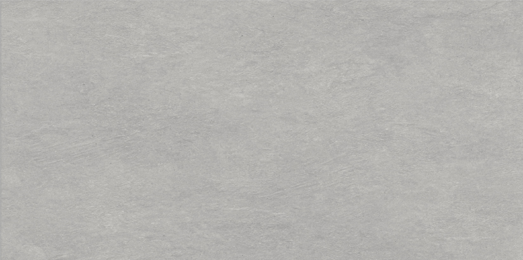 Плитка 90x180 Cr Cromat Gris Matt з колекції Cr Cromat Pamesa Плитка 90x180 Cr Cromat Gris Matt з колекції Cr Cromat Pamesa