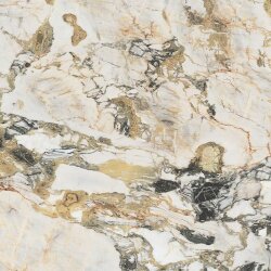 Плитка Symphonie Matte 120x120 Etoile Rex Плитка Symphonie Matte 120x120 Etoile Rex