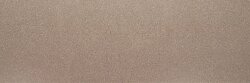Плитка 40x120 220205 Taupe Newker Battuto Плитка 40x120 220205 Taupe Newker Battuto