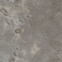 Плитка 40x40 1004954 Sierra Grey Isla Tiles Sierra Плитка 40x40 1004954 Sierra Grey Isla Tiles Sierra