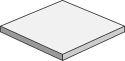 33x33 FFV1 DO.GREY SC.A.R9 Keope Dolmix 33x33 FFV1 DO.GREY SC.A.R9 Keope Dolmix