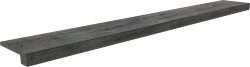 Сходинка (20x120) Gradone Lineare Rett. /OB 8 - Orto Botanico Сходинка (20x120) Gradone Lineare Rett. /OB 8 - Orto Botanico