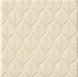 Декор Marais Ivoire Craquele 20x20 Maison Ceramiche Grazia Декор Marais Ivoire Craquele 20x20 Maison Ceramiche Grazia