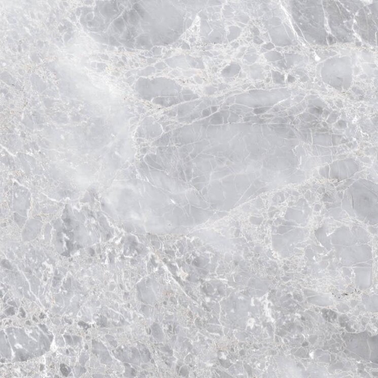 Плитка Coverlam Gris 5.6 mm 120x120 Quirinal Grespania з колекції Quirinal Grespania Плитка Coverlam Gris 5.6 mm 120x120 Quirinal Grespania з колекції Quirinal Grespania