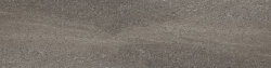 Плитка 30x120 Lyon Relieve20 Mm Taupe-Lyon-59LY29M Плитка 30x120 Lyon Relieve20 Mm Taupe-Lyon-59LY29M