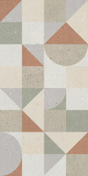 Плитка Decoro Geology 2 Mix - 60x120 304150 Geology Плитка Decoro Geology 2 Mix - 60x120 304150 Geology