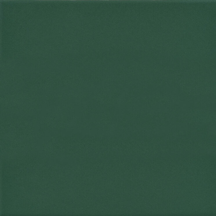 Плитка F rgblock Smeraldo Matt - 15x15 FGB135M Fargblock 15X15 з колекції Fargblock 15X15 Quintessenza Плитка F rgblock Smeraldo Matt - 15x15 FGB135M Fargblock 15X15 з колекції Fargblock 15X15 Quintessenza