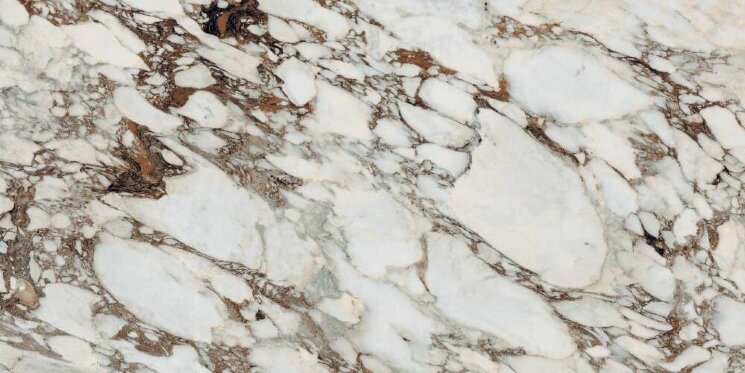 Плитка Breche Capraia Glossy 120x280 Les Bijoux Rex з колекції Les Bijoux Rex Плитка Breche Capraia Glossy 120x280 Les Bijoux Rex з колекції Les Bijoux Rex