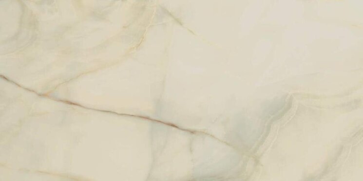 Плитка Onyx Blanche Matt 60x120 Les Bijoux Rex з колекції Les Bijoux Rex Плитка Onyx Blanche Matt 60x120 Les Bijoux Rex з колекції Les Bijoux Rex