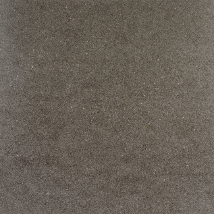 Плитка 60x60 Meteor Natural Moka15 Mm-Meteor-55ME25E з колекції Meteor Grespania Плитка 60x60 Meteor Natural Moka15 Mm-Meteor-55ME25E з колекції Meteor Grespania