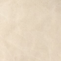 Плитка 60x60 Brera Lap/Ret - Stone Box - 1055755 Плитка 60x60 Brera Lap/Ret - Stone Box - 1055755