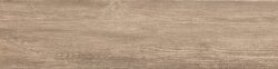 Плитка 20x80 Pa Beige Nat - Patina Плитка 20x80 Pa Beige Nat - Patina