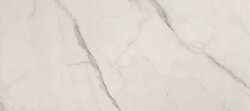 Плитка 80x180 To Be Statuario Lux/Ret - To Be Marble - 1059797 Плитка 80x180 To Be Statuario Lux/Ret - To Be Marble - 1059797