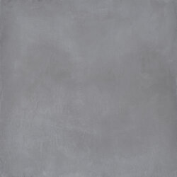 Плитка 80x80 Big Mineral Rt - Big - PBGPR4 Плитка 80x80 Big Mineral Rt - Big - PBGPR4