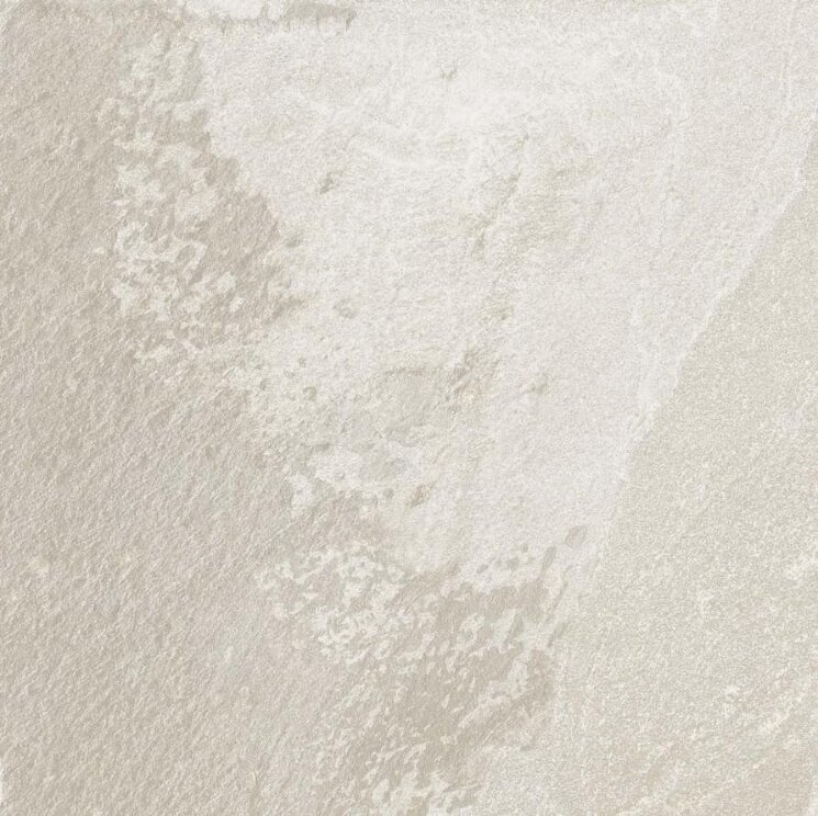 Плитка White 60x60 Natural Stone Cerim з колекції Natural Stone Cerim Плитка White 60x60 Natural Stone Cerim з колекції Natural Stone Cerim