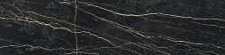 Плитка Thunder Night Matte 60x240 Prexious Rex Плитка Thunder Night Matte 60x240 Prexious Rex